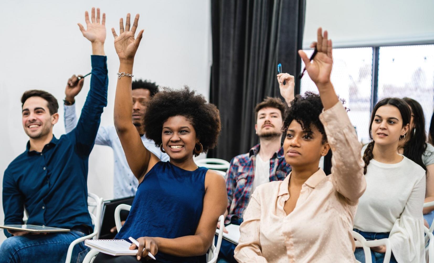 Analyse de documents financiers