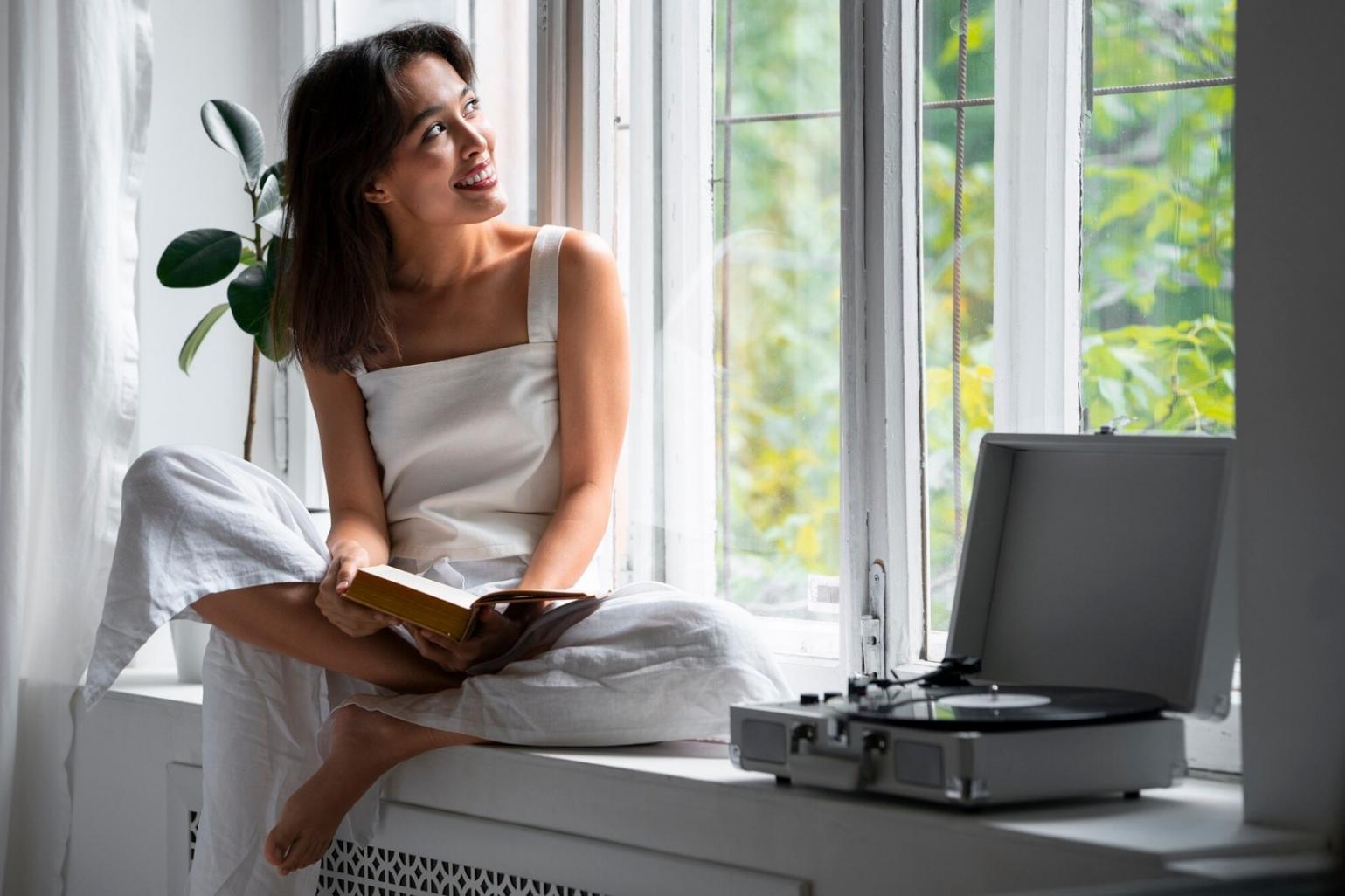 Consultation personnalisée sur la situation financière