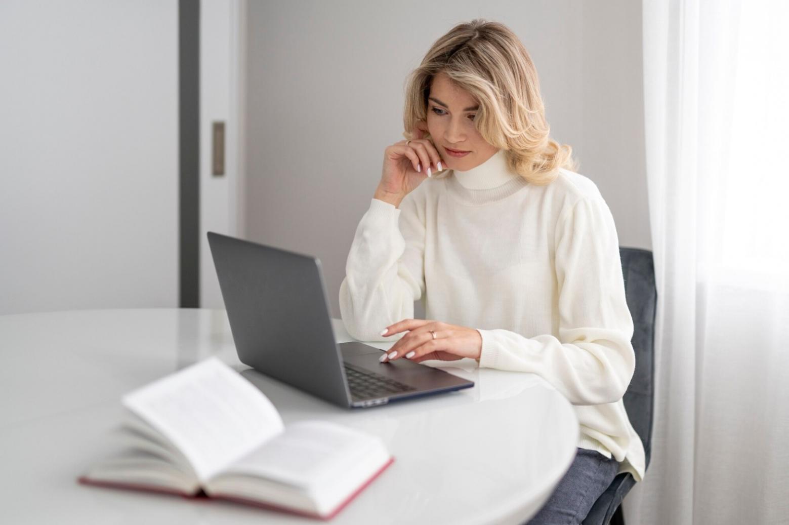 Analyse de documents financiers et planification budgétaire